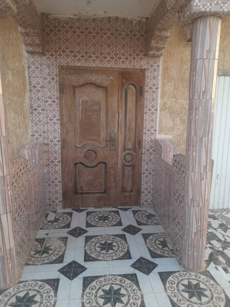 دار في گزرة الشباب - صورة 2
