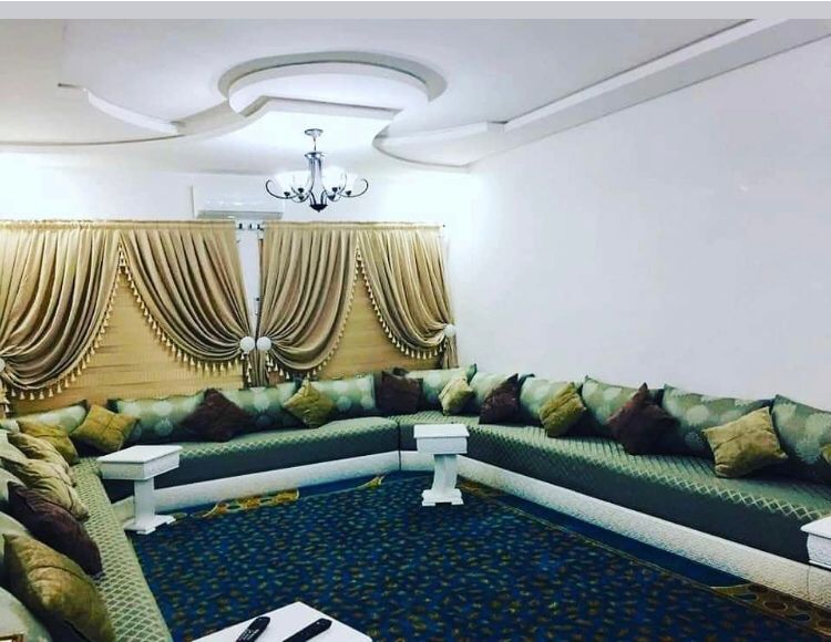 مگزينة أهل مولاي الزين - صورة 3