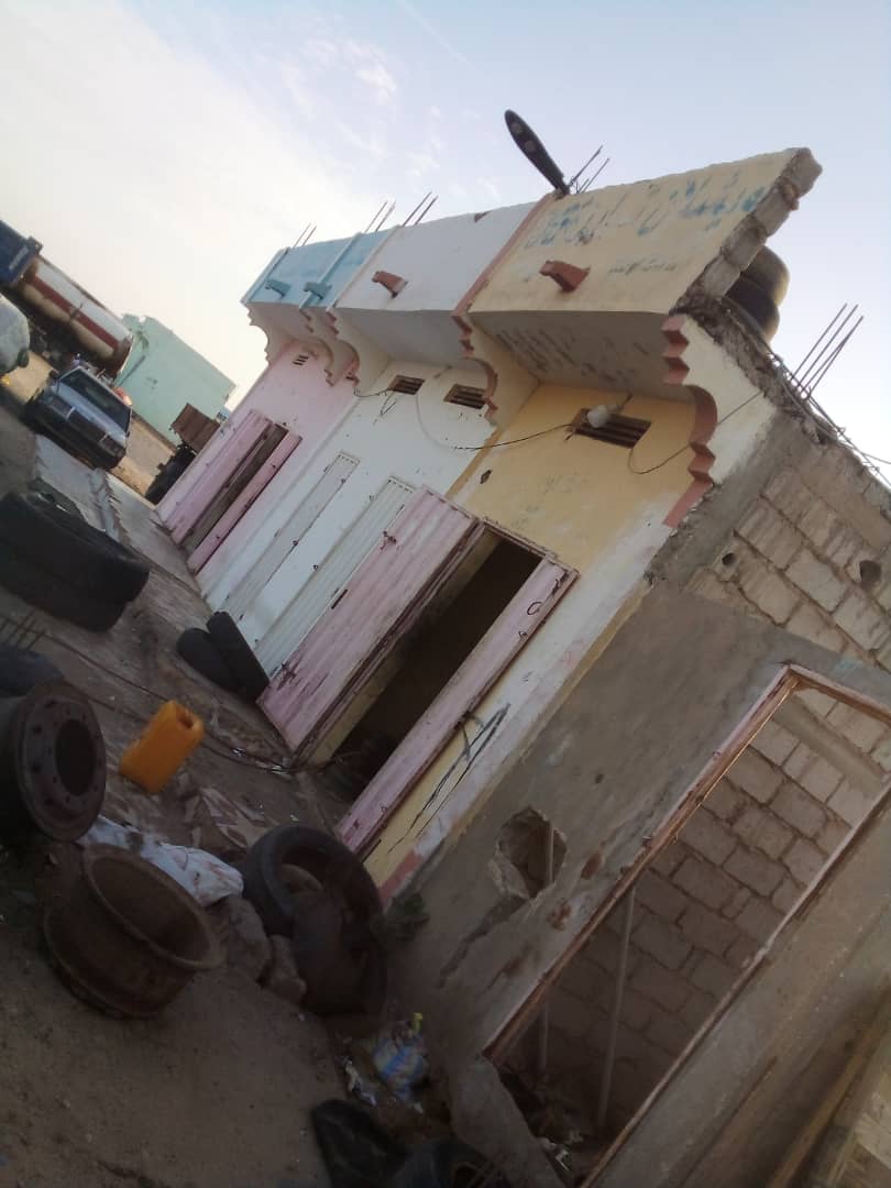 نيمرو للبيع