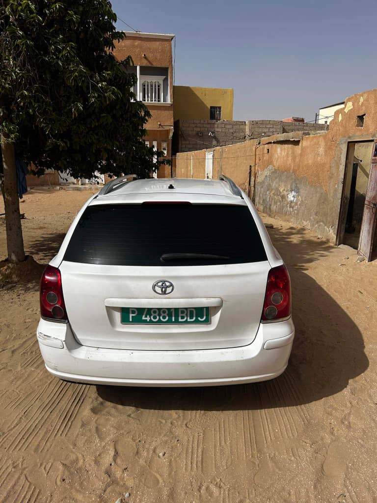 افنسيس نيفو برك - صورة 2