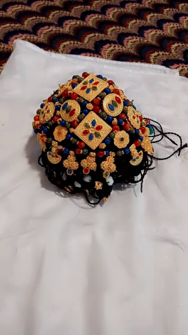 عروسة للبيع
