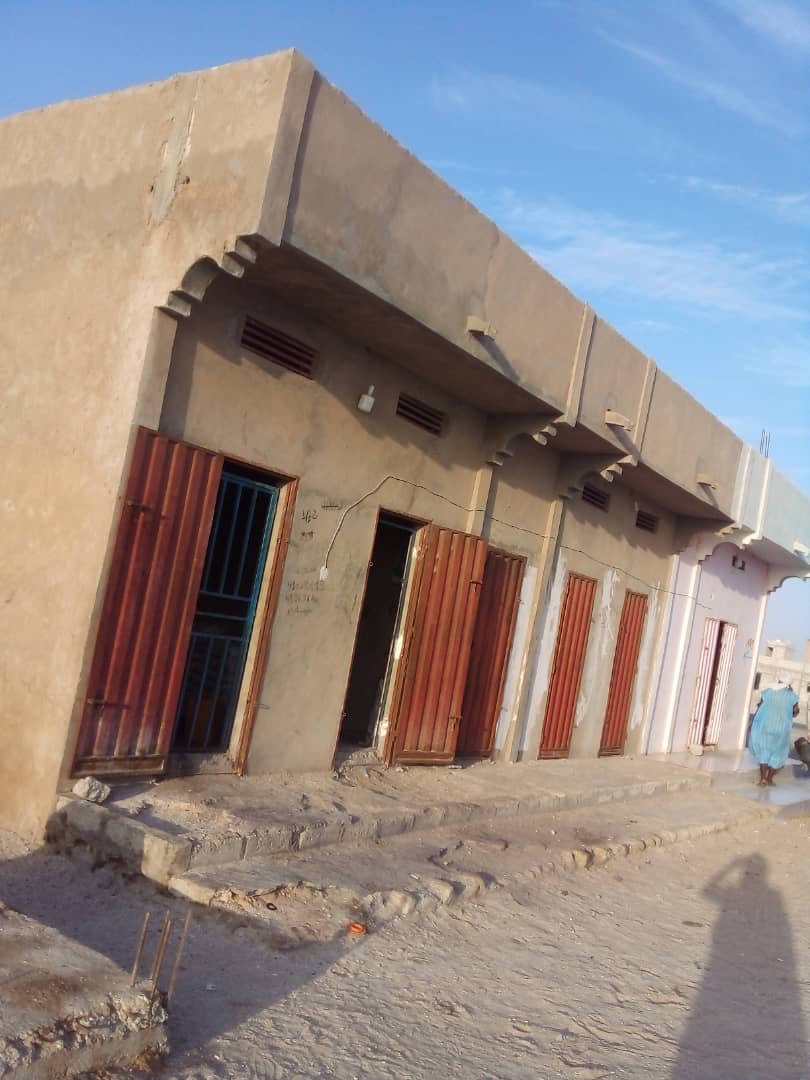 نيمرو للبيع - صورة 3