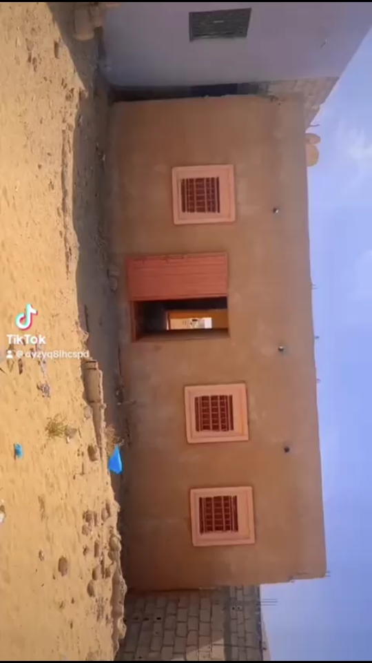 دار للبيع