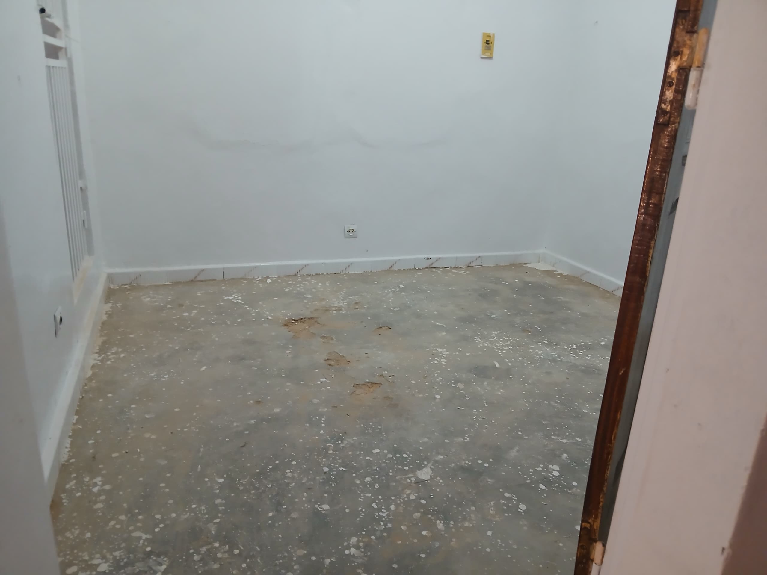 فرصة دار للبيع عرفات - صورة 5