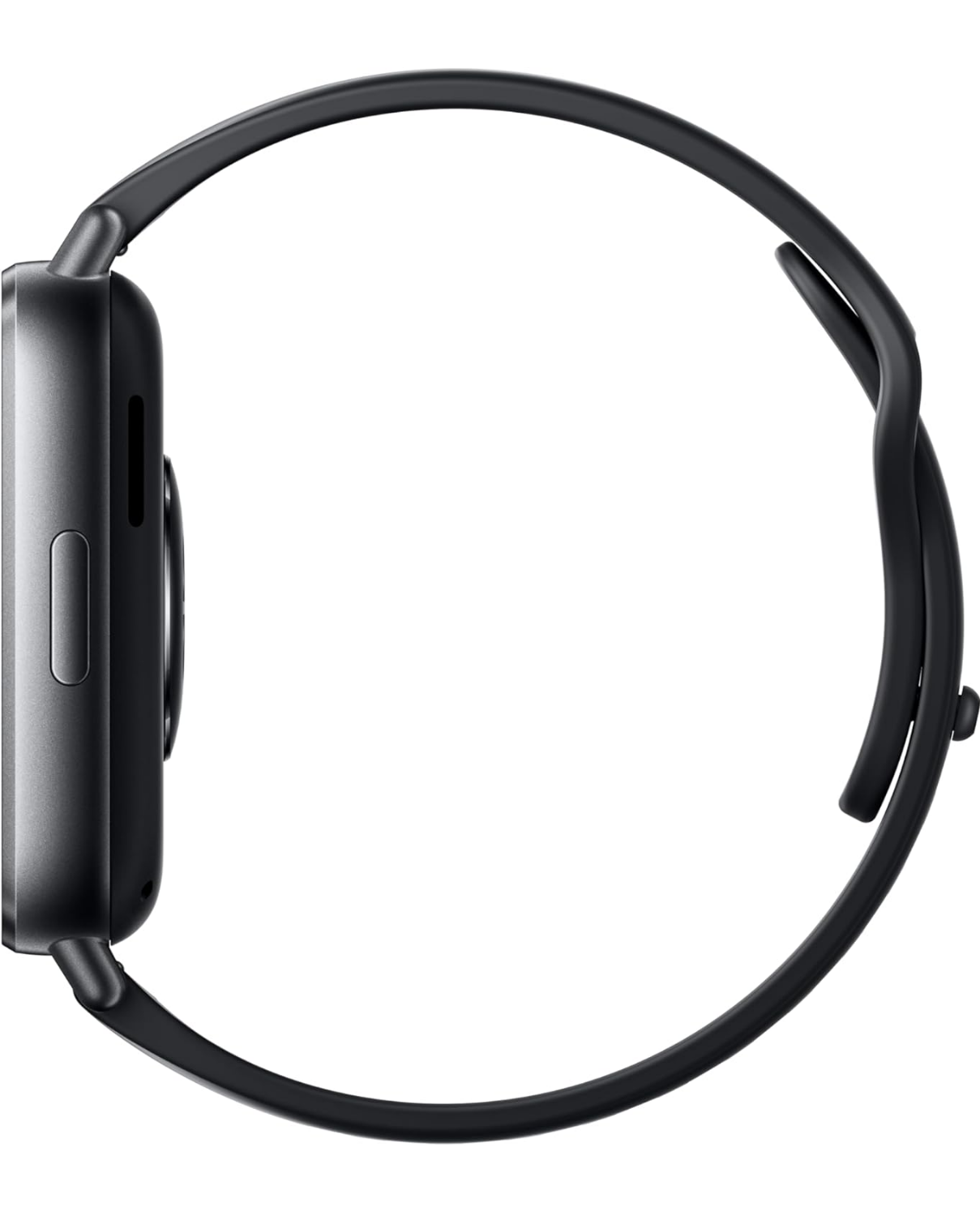 Xiaomi watch 5 active - صورة 3