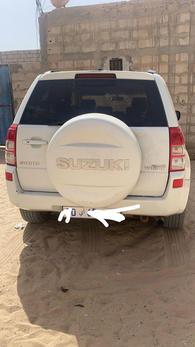 سيزيكي للبيع - صورة 2