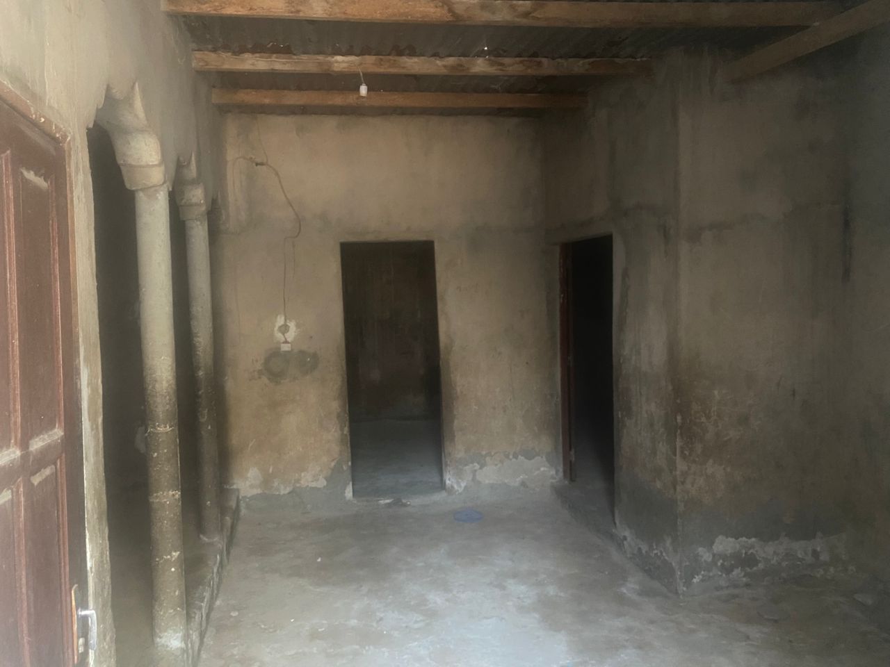 دار للبيع