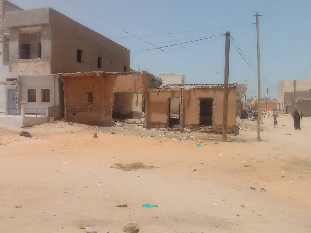 نيمروين للبيع - صورة 3