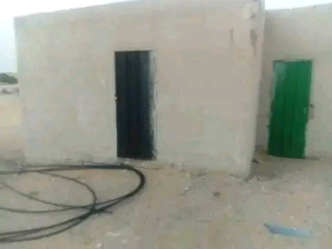 قطعة أرضية للبيع