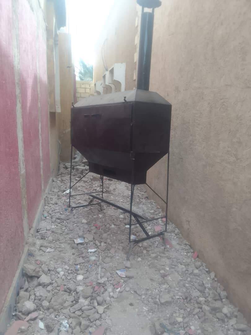 مشروع جاهز للبيع - صورة 3