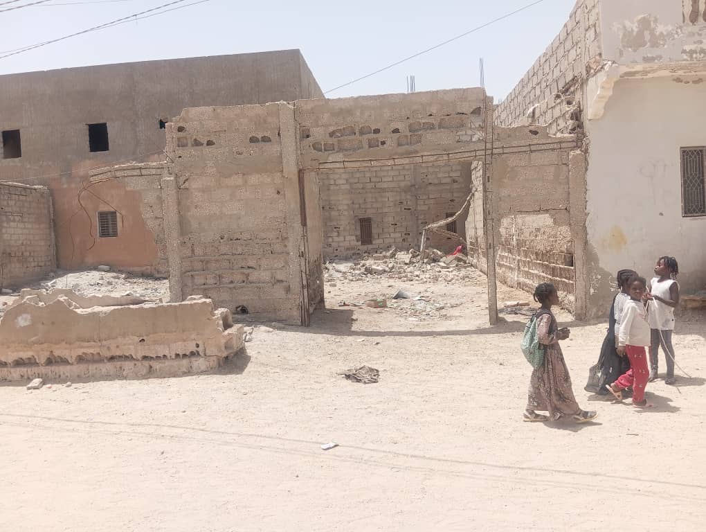 نيمروين للبيع - صورة 2