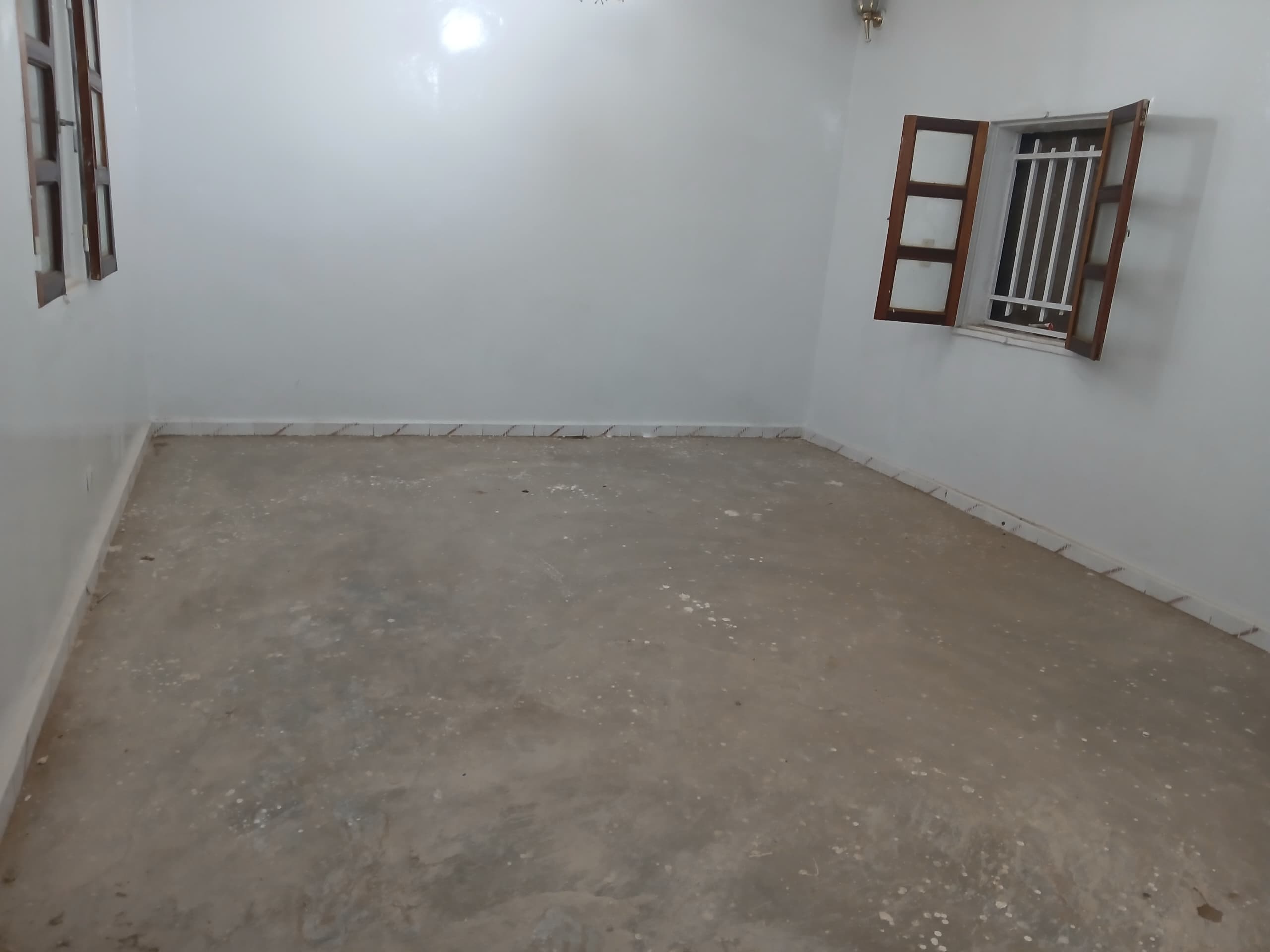 فرصة دار للبيع عرفات - صورة 4