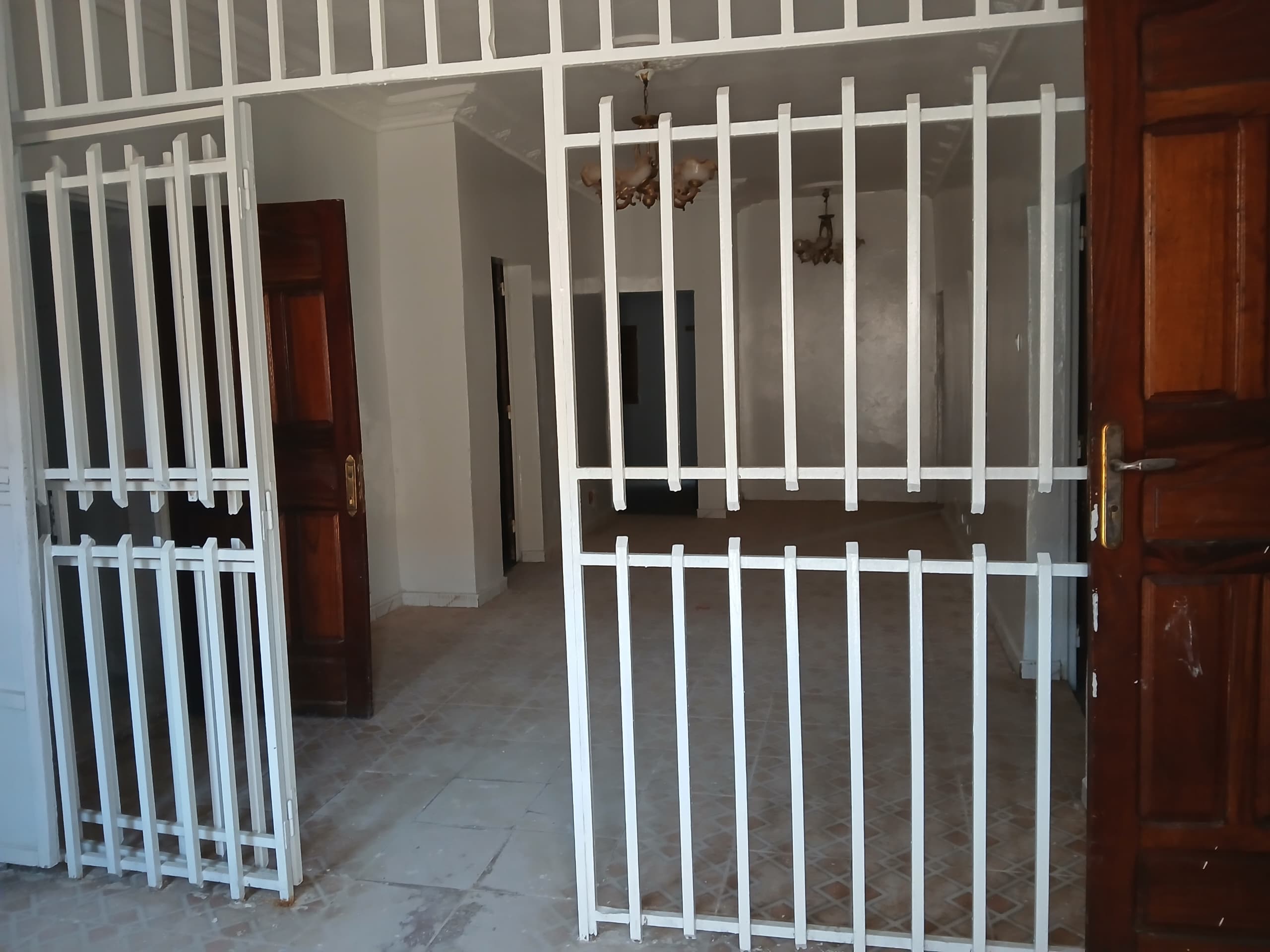 فرصة دار للبيع عرفات - صورة 2