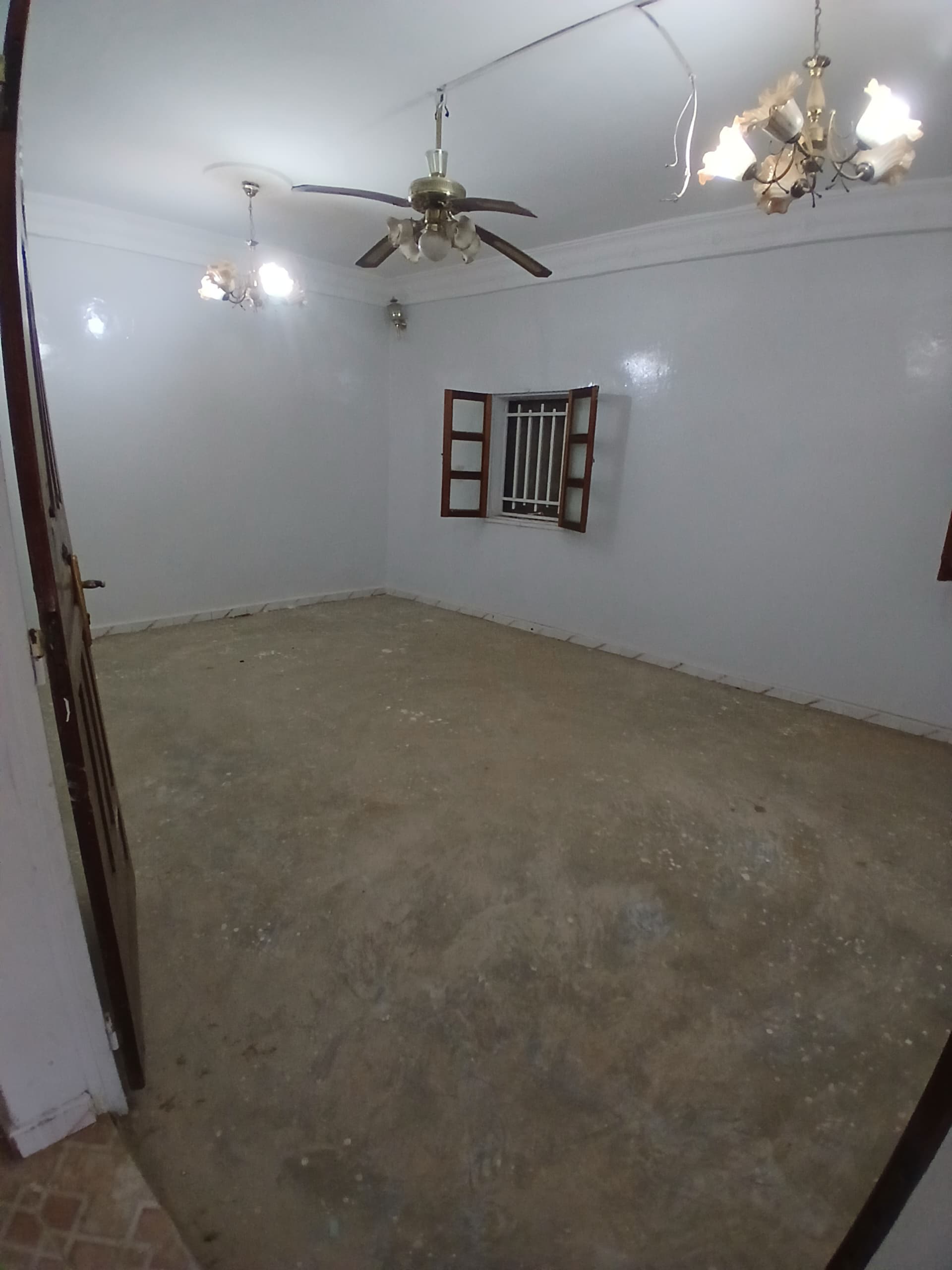 فرصة دار للبيع عرفات - صورة 3