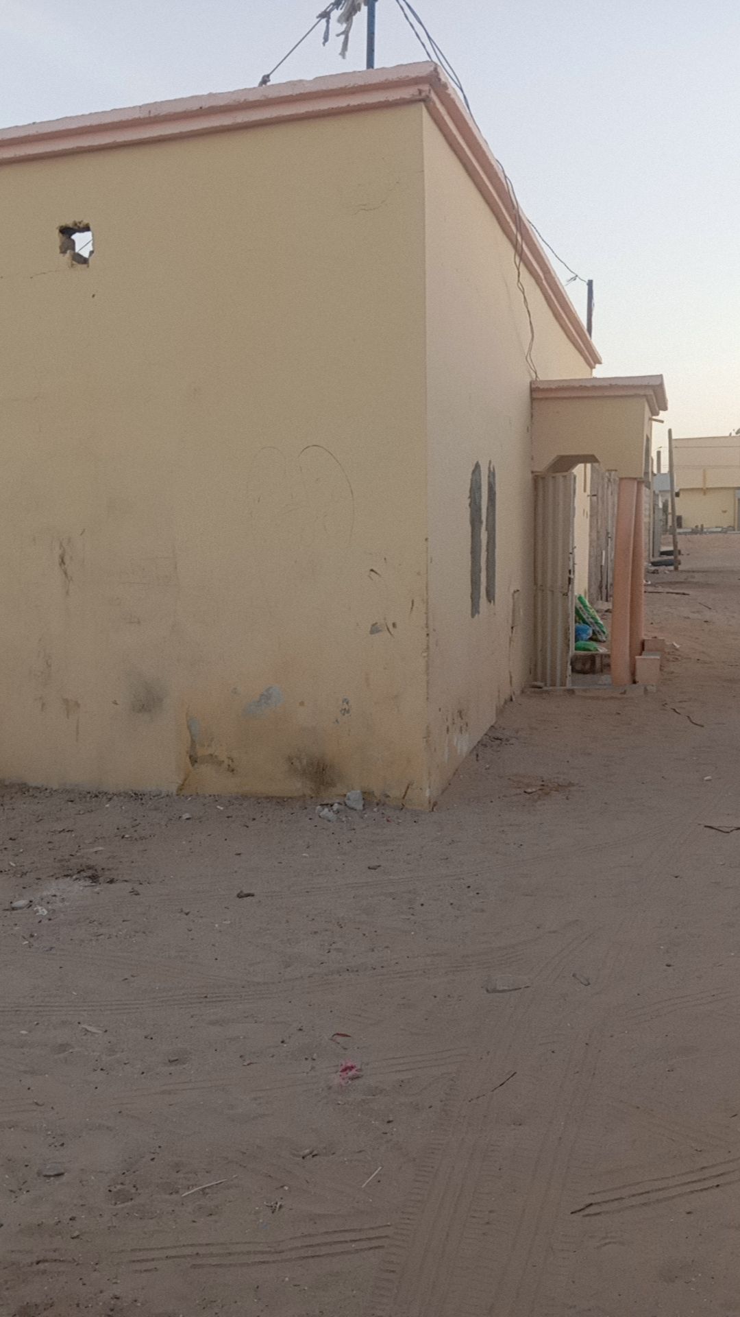دار للبيع - صورة 3