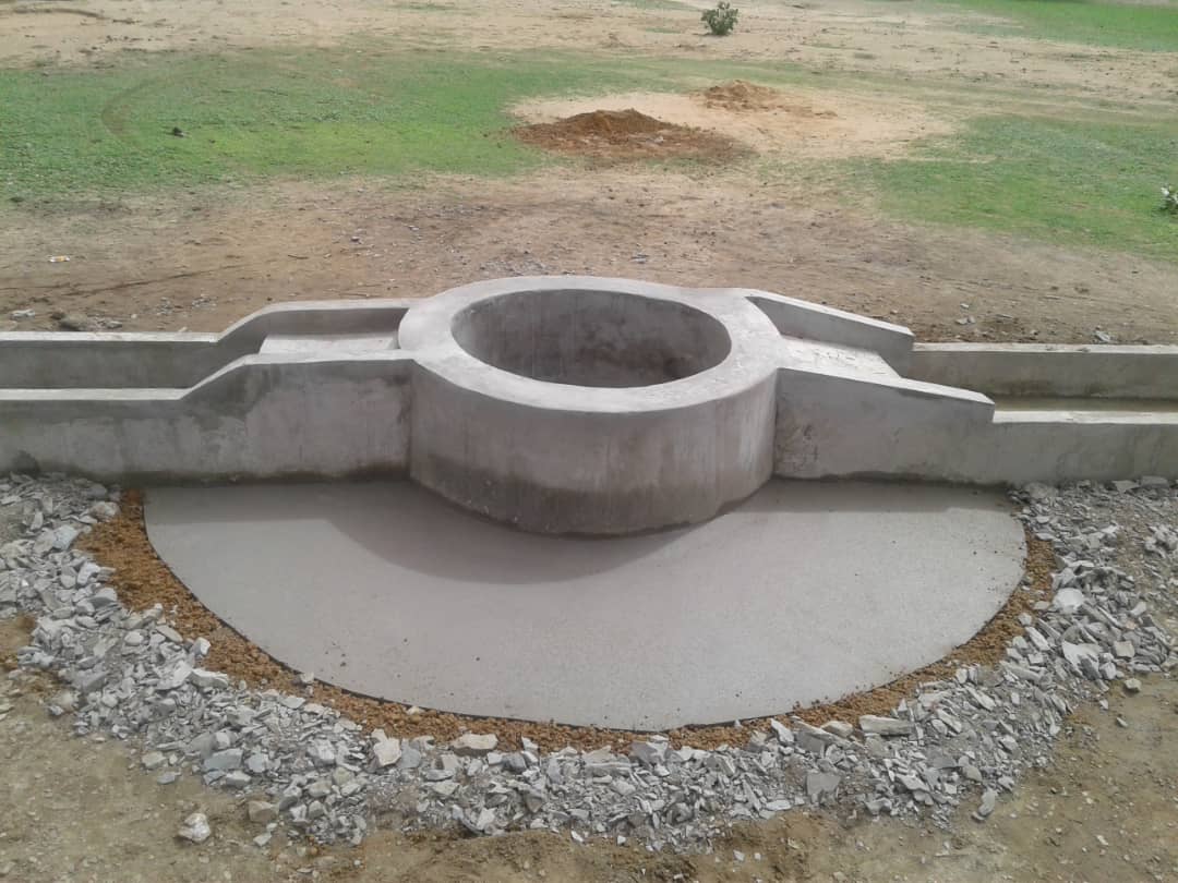 شركة MBH  للخدمات الهندسية - صورة 2