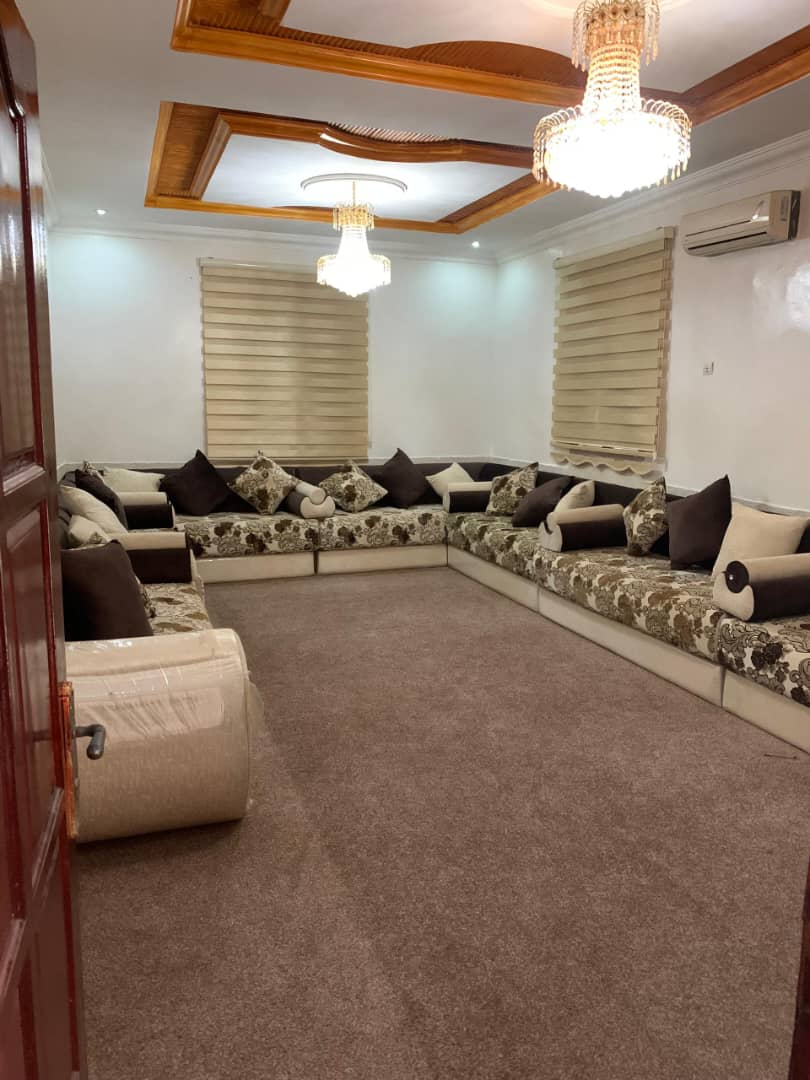 دار للبيع - صورة 3