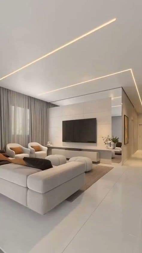 النقش المغربي - صورة 2