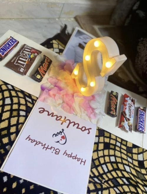 Fatis Gifts للهدايا - صورة 3