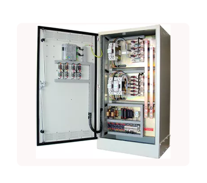 محمد سيدي محمد