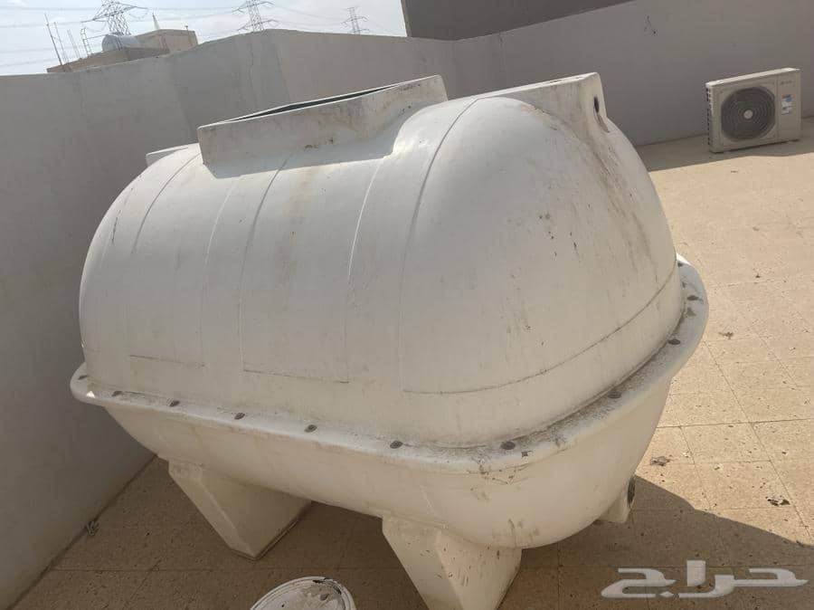 mauri fiber glass